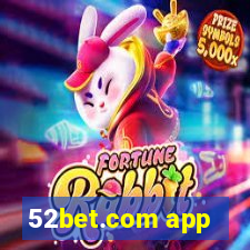 52bet.com app
